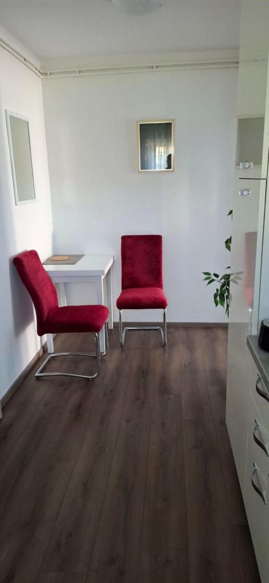 Apartman Folka Free Parking Zagreb Exterior foto