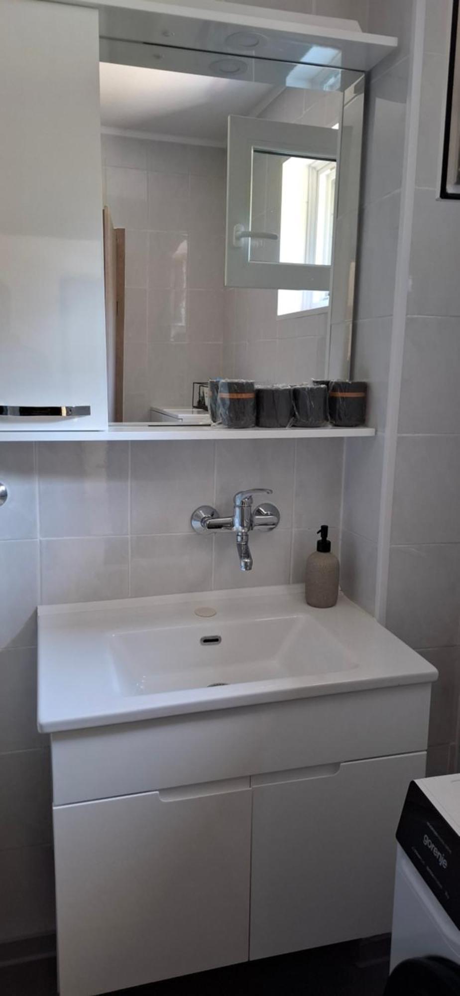 Apartman Folka Free Parking Zagreb Exterior foto
